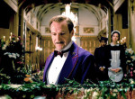 Upcoming events: Classic and Christian music, comedy and documentary films, benefit food drives and plant sales, discussions on hunger and river health and a theater tour of London
