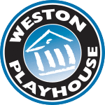 Weston Playhouse awarded $15,000 NEA grant