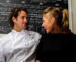 Noted Ludlow restaurant to take over Weston Theatre eatery; Okemo resort honors employees