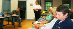 Windham Sheriff offers patrol alternatives to Londonderry