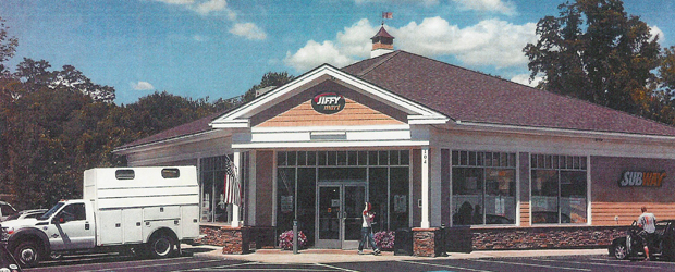 jiffy mart jiffy mart