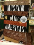 museum of the americas