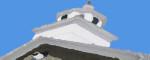Chester sets tax rate, agrees to title search on Yosemite Fire House