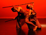 Upcoming events: Dance performance in Manchester; pet adoption fund-raiser in Chester; summer reading programs; music from Putney to Cavendish; and 'The Other Place' opens in Weston