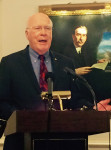 Prevention Partners awarded $130,000 of $12.4 million statewide grant
