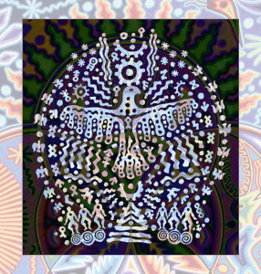 Sounds-of-Spiritw