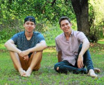 Putney students' video on VSAC program wins national competition