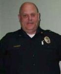 Chester police chief recovering from serious injuries