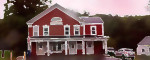 Grafton to present wind project questions to Iberdrola; bids for town garage sale now open