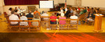 After final testimony on traffic and architecture, Chester DRB closes Jiffy Mart hearings