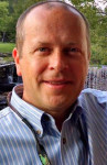 Chester's Karl named CPBR Realtor of Year