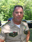VSP keeping all avenues open in search for Andover woman