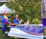 Campaign launched for 2016 Londonderry 4th of July Fireworks
