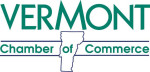 Vermont Chamber of Commerce hosts legislative wrap-up lunch