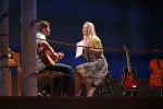 'Our Town' a stunning inaugural play at new Barrette Center
