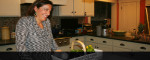 Osso bucco to bibimbap: Chester cook vies for 'Master Chef' slot