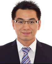 Dr, Hu