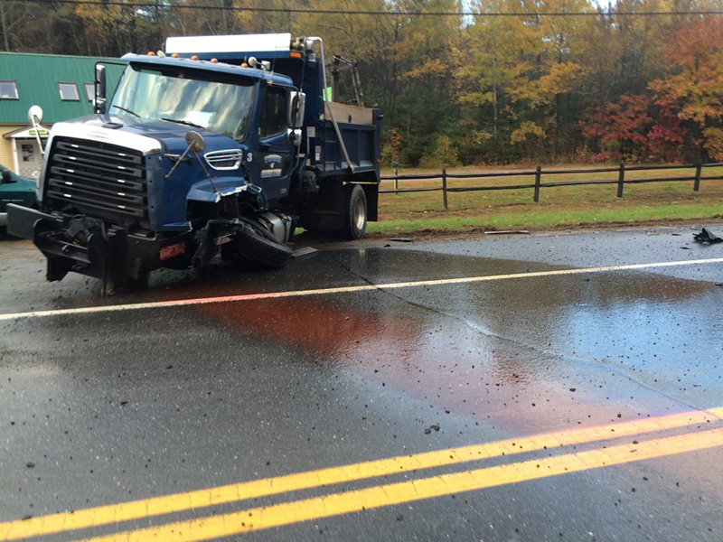dump truck drivers keni candlecomfortzone com