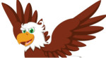 Chester-Andover Elementary seeks artists to redesign school mascot