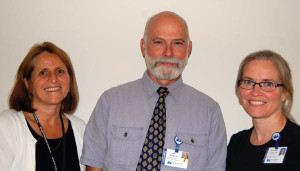 SMCS docs