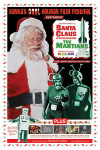 SAPA-TV to air 24 hours of ‘Santa Claus Conquers the Martians’