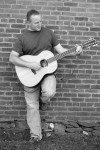 Community events: Jan. 15 through Jan. 20
