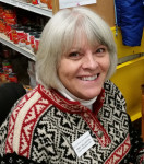 BRGNS hires new program administrator