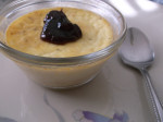 A creamy and cheesy potato dish to add to your favorites
