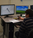 School choice applications available at GMUHS; River Valley Tech offering Engineering program