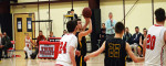 GM hoopster Cooper McCoy hits 1,000 points