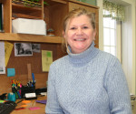 Grafton hires new town administrator