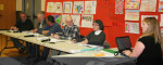Grafton board pushes Planning Commission on Town Plan