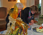 Chester Rotary raises $9,000 for college scholarships
