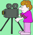 All invited to enter video contest sponsored by Vermont Access Network