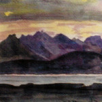Arts events: March 7 through March 12, 2016