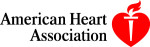 GM-RVTC students earn health-related certifications