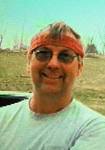 Larry Roland Moses, 64, farrier who shared his love of outdoors