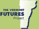 Sign up for start your own business workshop; <BR> Vermont economic future forum set for Chester