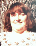 Anna Kalinen, 57, loved to garden, was devoted to her two beloved sons