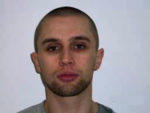 State Police looking for escaped 'high risk' sex offender