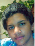 State Police look for missing Wardsboro teen