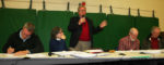 Attorney lays out blueprint for Grafton in wind project talks