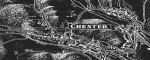 New uses in all districts in proposed Chester zoning changes; public hearing May 16