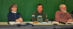 After threat, Grafton S.B. chair to resign over safety concern