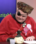 SAPA-TV airs new shows, seeks community participation;<BR>Chester hosts July events during 250th celebration;<BR>Prevention Partners targets parents for prom season safety; <BR>Hearing Loss organization sets up website for Vermonters