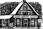 Arts events: May 28 through May 29, 2016