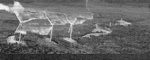UPDATE: Response from Iberdrola;<br>Citing site concerns, Windham Select Board asks Iberdrola to suspend wind project