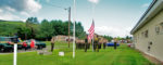 End of an era as State Police prepare to leave Rockingham