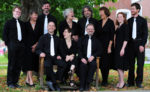 Arts events: July 20 through July 25, 2016