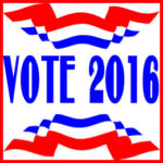 Secretary of State's office offers online voter registration